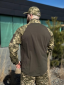 Військовий Комплект TWILL 2 в 1 Штани +Убакс 2.0 Спрощені - Фото 2