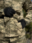 Тактично Штурмова Полегшена Куртка Парка Піксель Military mm14 - Photo 5