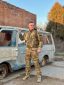 Комплект 4в 1 Бомбер Air Forces MTP + штани IDOGEAR MTP + убакс IDOGEAR MTP + взуття Esdy MTP - Фото 1