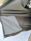 Флісова кофта хакі + мультикам - Photo 8
