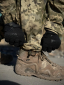 Штани військові Польові Піксель Military mm14 - Photo 16