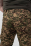 Штани тактичні Польові Хижак Military Мавка - Photo 10