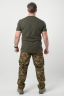 Штани тактичні Польові Хижак Military Мавка - Photo 3