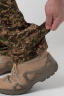 Штани тактичні Польові Хижак Military Мавка - Photo 6