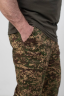 Штани тактичні Польові Хижак Military Мавка - Photo 5