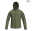 Куртка легка MFH SoftShell GEN III Level 5 Olive - Фото 2