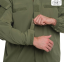 Куртка легка MFH SoftShell GEN III Level 5 Olive - Фото 5