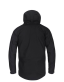 Легка Куртка Helikon Pilgrim Anorak - Black - Фото 4