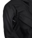 Легка Куртка Helikon Pilgrim Anorak - Black - Фото 10