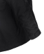Легка Куртка Helikon Pilgrim Anorak - Black - Фото 5