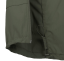 Куртка легка Helikon-Tex Blizzard Taiga Green - Фото 9