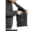 Куртка демісезонна Pentagon Nucleus Liner Jacket - Photo 4