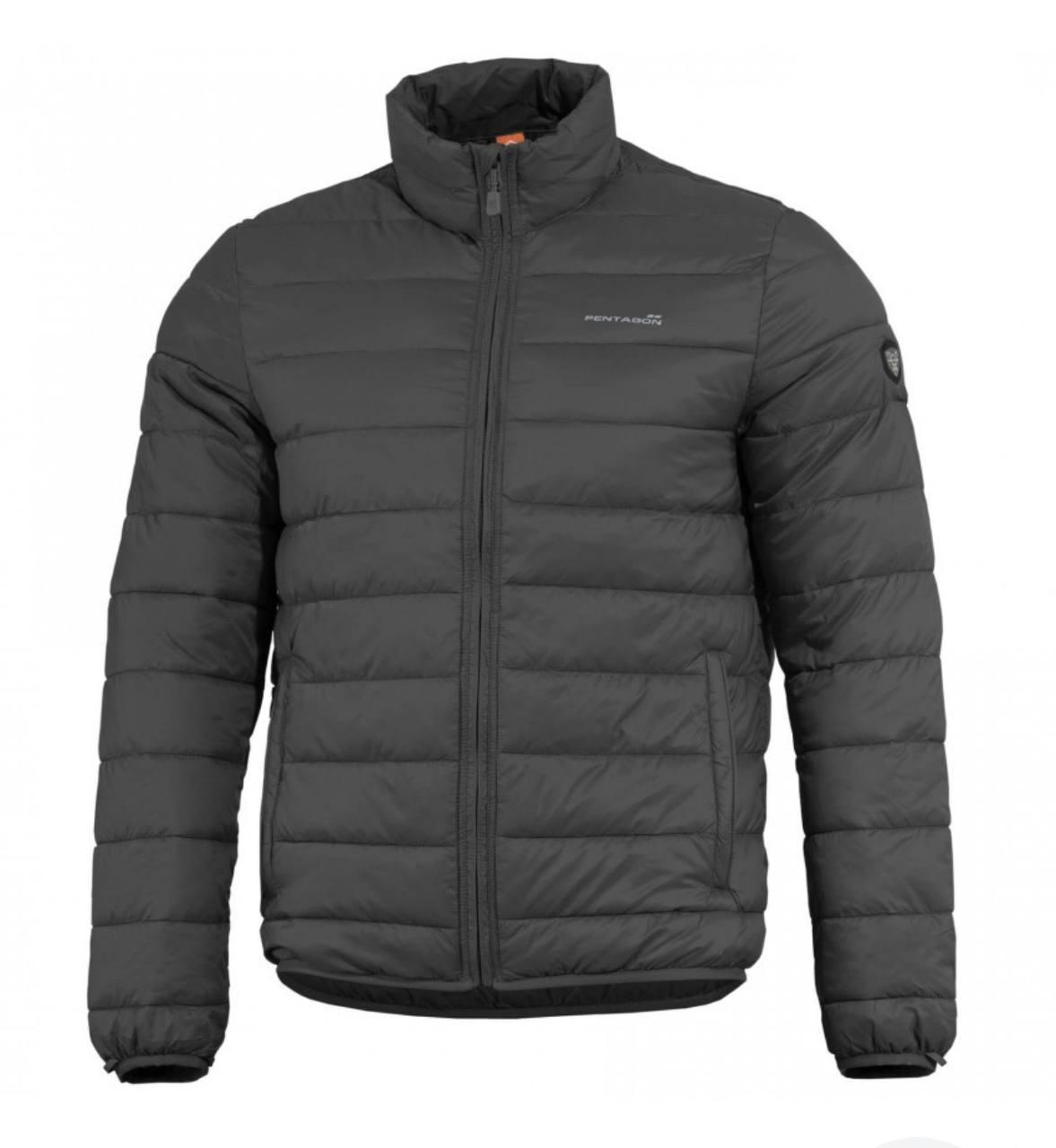 Куртка демісезонна Pentagon Nucleus Liner Jacket