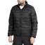 Куртка демісезонна Pentagon Nucleus Liner Jacket - Photo 6