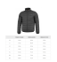 Куртка демісезонна Pentagon Nucleus Liner Jacket - Photo 7