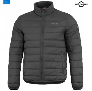 Куртка демісезонна Pentagon Nucleus Liner Jacket
