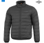Куртка демісезонна Pentagon Nucleus Liner Jacket - Photo 5