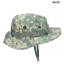 Панама тактична MIL-TEC US GI Boonie Hat AT-Digital UCP - Фото 5