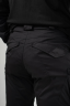 Військові штани Kayman Black, Тактичні штани Black - Photo 7