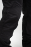 Військові штани Kayman Black, Тактичні штани Black - Photo 8