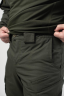 Військові штани Kayman Olive , Тактичні штани Olive - Photo 10