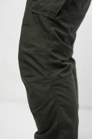 Військові штани Kayman Olive , Тактичні штани Olive