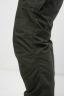 Військові штани Kayman Olive , Тактичні штани Olive - Photo 6
