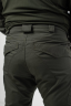 Військові штани Kayman Olive , Тактичні штани Olive - Photo 7