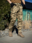 Військові штани Kayman піксель , Тактичні штани mm14 - Фото 19