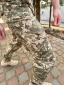 Штани піксель ріпстоп демісезон - Photo 4