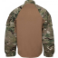 Бойова сорочка Убакс GB Body Combat Shirt Ubac MTP Camo - Photo 2