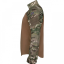 Бойова сорочка Убакс GB Body Combat Shirt Ubac MTP Camo - Photo 3