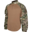 Бойова сорочка Убакс GB Body Combat Shirt Ubac MTP Camo - Photo 1