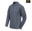 Бойова сорочка Helikon-Tex Range Shadow Grey - Фото 4