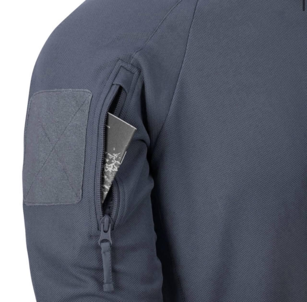 Бойова сорочка Helikon-Tex Range Shadow Grey