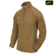 Бойова сорочка Helikon MCDU Combat Shirt NyCo Rip-Stop - Coyote - Фото 2