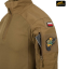 Бойова сорочка Helikon MCDU Combat Shirt NyCo Rip-Stop - Coyote - Фото 8