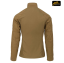 Бойова сорочка Helikon MCDU Combat Shirt NyCo Rip-Stop - Coyote - Фото 5