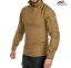 Бойова сорочка Helikon MCDU Combat Shirt NyCo Rip-Stop - Coyote - Фото 1