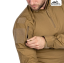 Бойова сорочка Helikon MCDU Combat Shirt NyCo Rip-Stop - Coyote - Фото 13