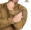 Бойова сорочка Helikon MCDU Combat Shirt NyCo Rip-Stop - Coyote - Фото 14