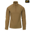 Бойова сорочка Helikon MCDU Combat Shirt NyCo Rip-Stop - Coyote - Фото 4