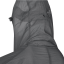 Куртка Helikon Windrunner Windshirt WindPack - Shadow Grey - Фото 7