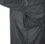Куртка Helikon Windrunner Windshirt WindPack - Shadow Grey - Фото 10