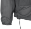 Куртка Helikon Windrunner Windshirt WindPack - Shadow Grey - Фото 6