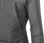 Куртка Helikon Windrunner Windshirt WindPack - Shadow Grey - Фото 8