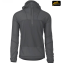 Куртка Helikon Windrunner Windshirt WindPack - Shadow Grey - Фото 3