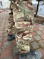 Штани мультикам демісезон - Photo 5