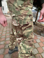 Штани мультикам демісезон - Photo 4