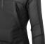 Куртка Helikon Windrunner Windshirt WindPack - Black - Фото 7